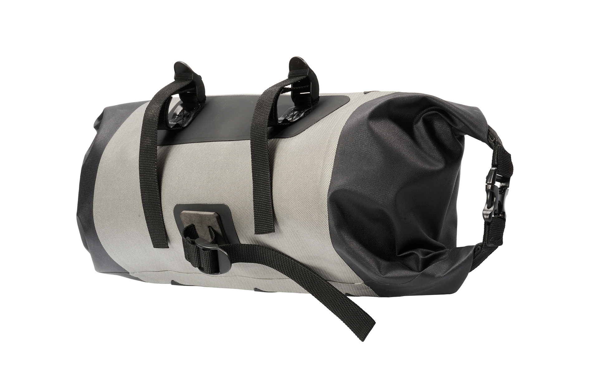 Lenkertasche Grinder HBB